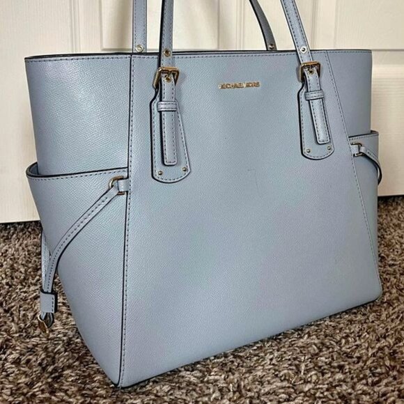 Michael Kors Purse - EXCELLENT Condition - Picture 1 of 10